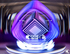 CIOEйⲩչʾ缼ҵ